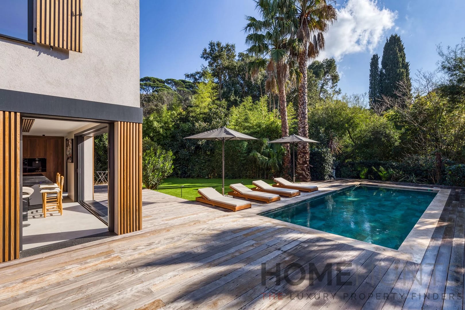 property_HH-15864407-2