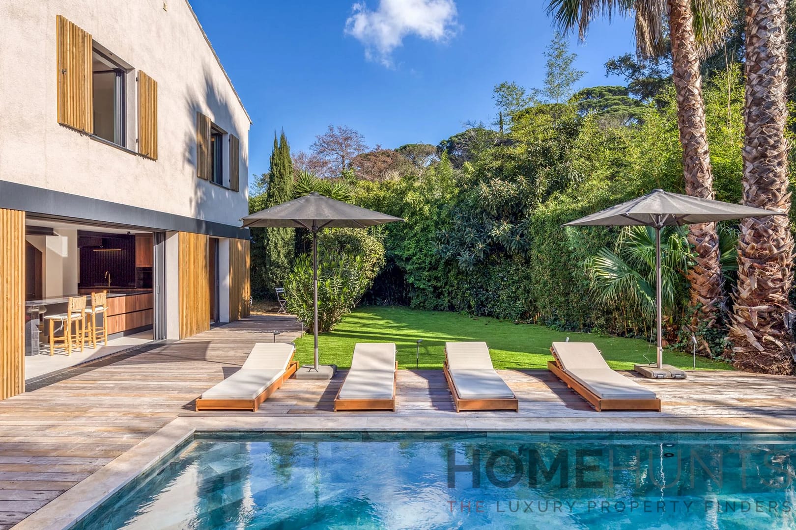 property_HH-15864407-3