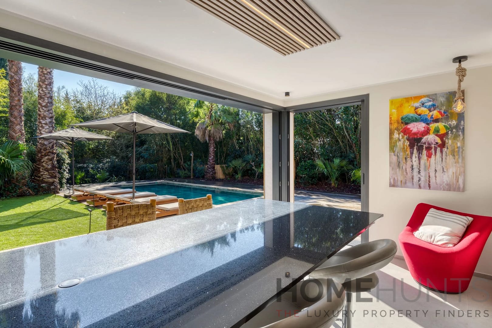 property_HH-15864407-4