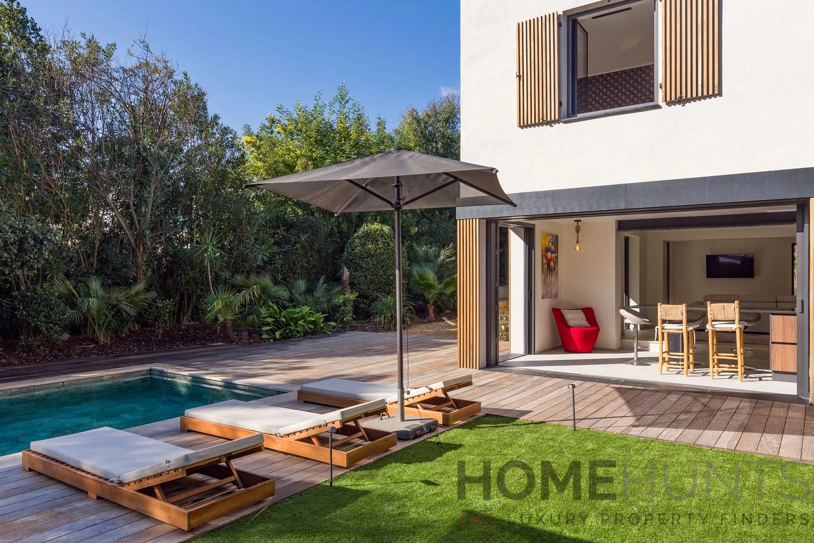 property_HH-15864407-5