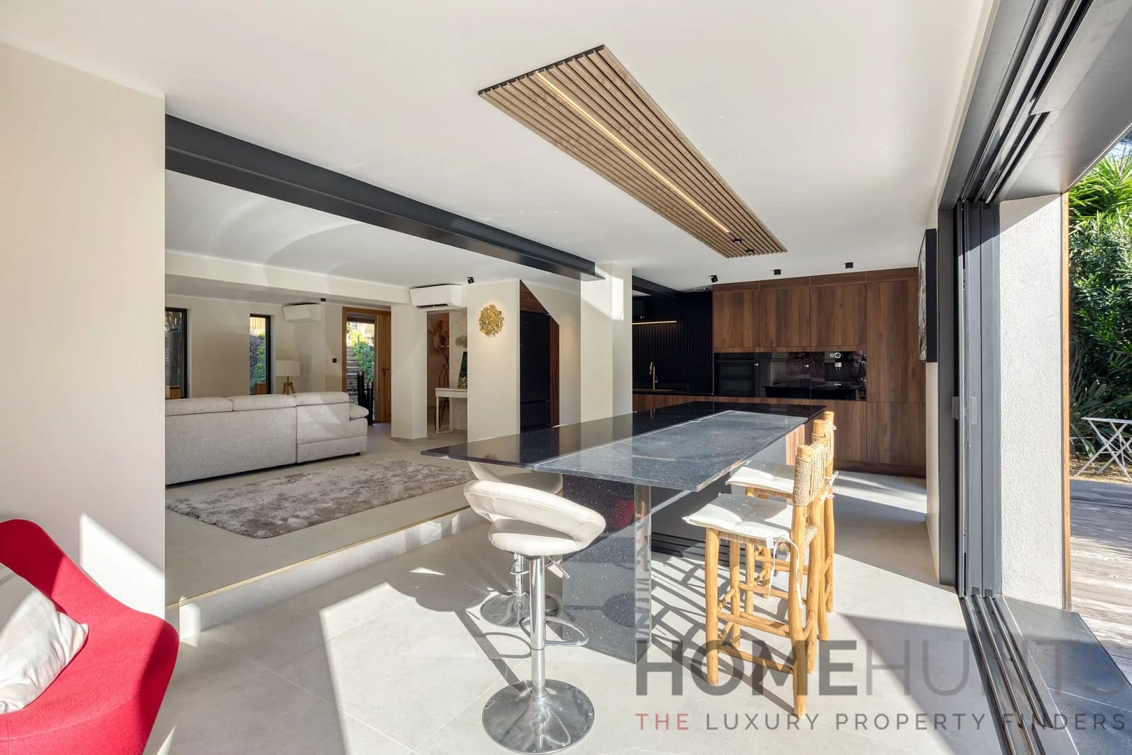 property_HH-15864407-6