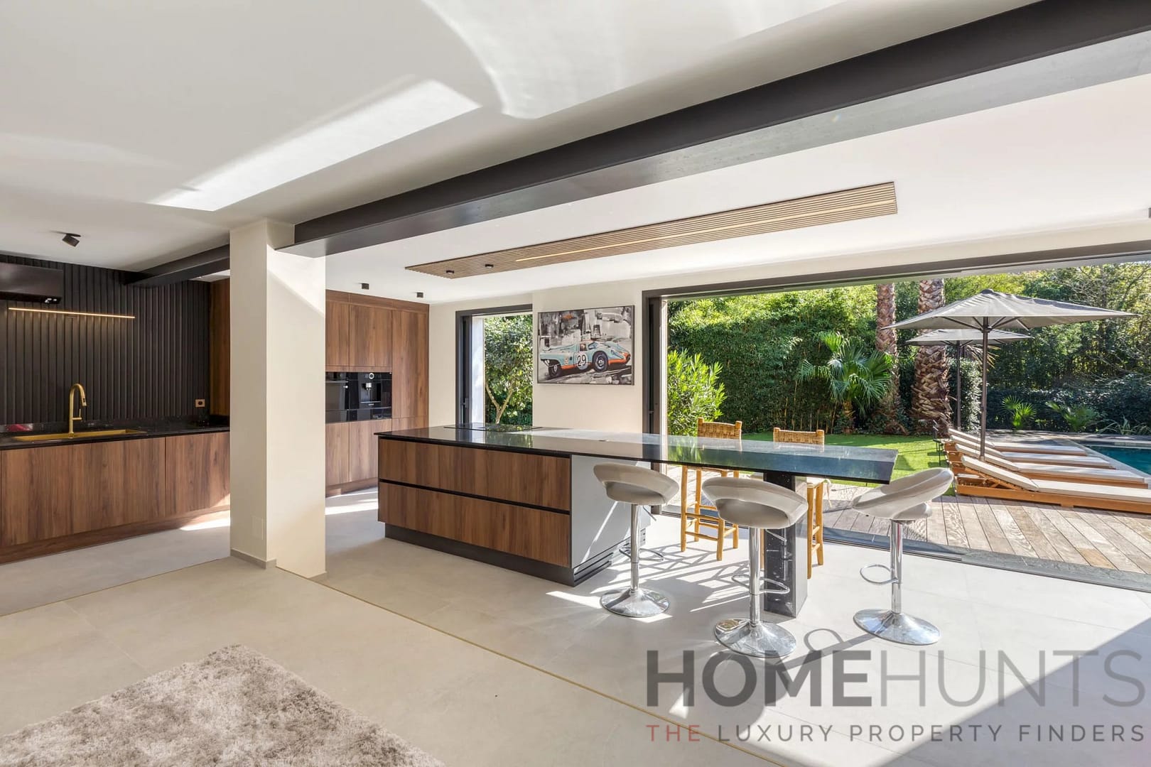 property_HH-15864407-7