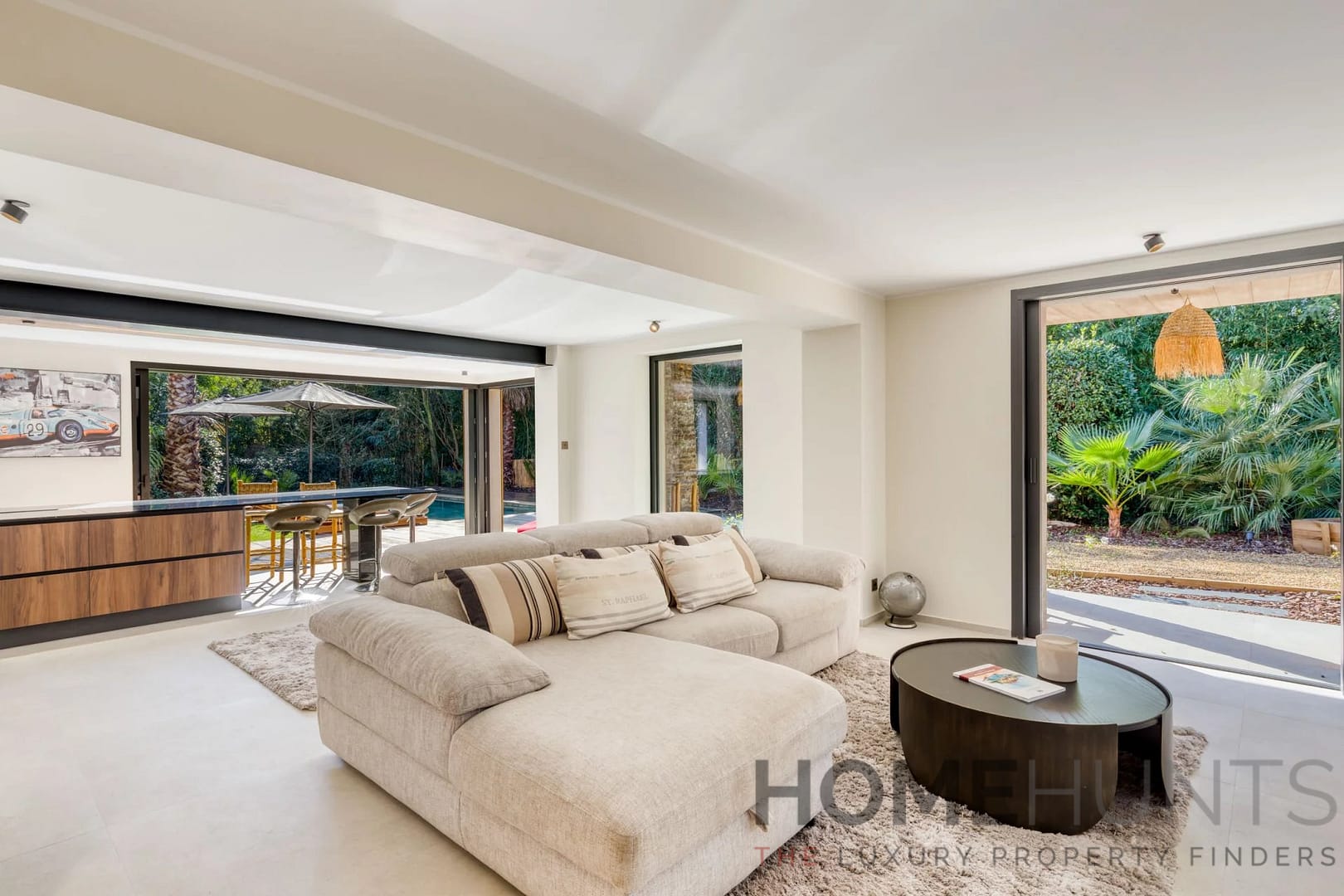 property_HH-15864407-8