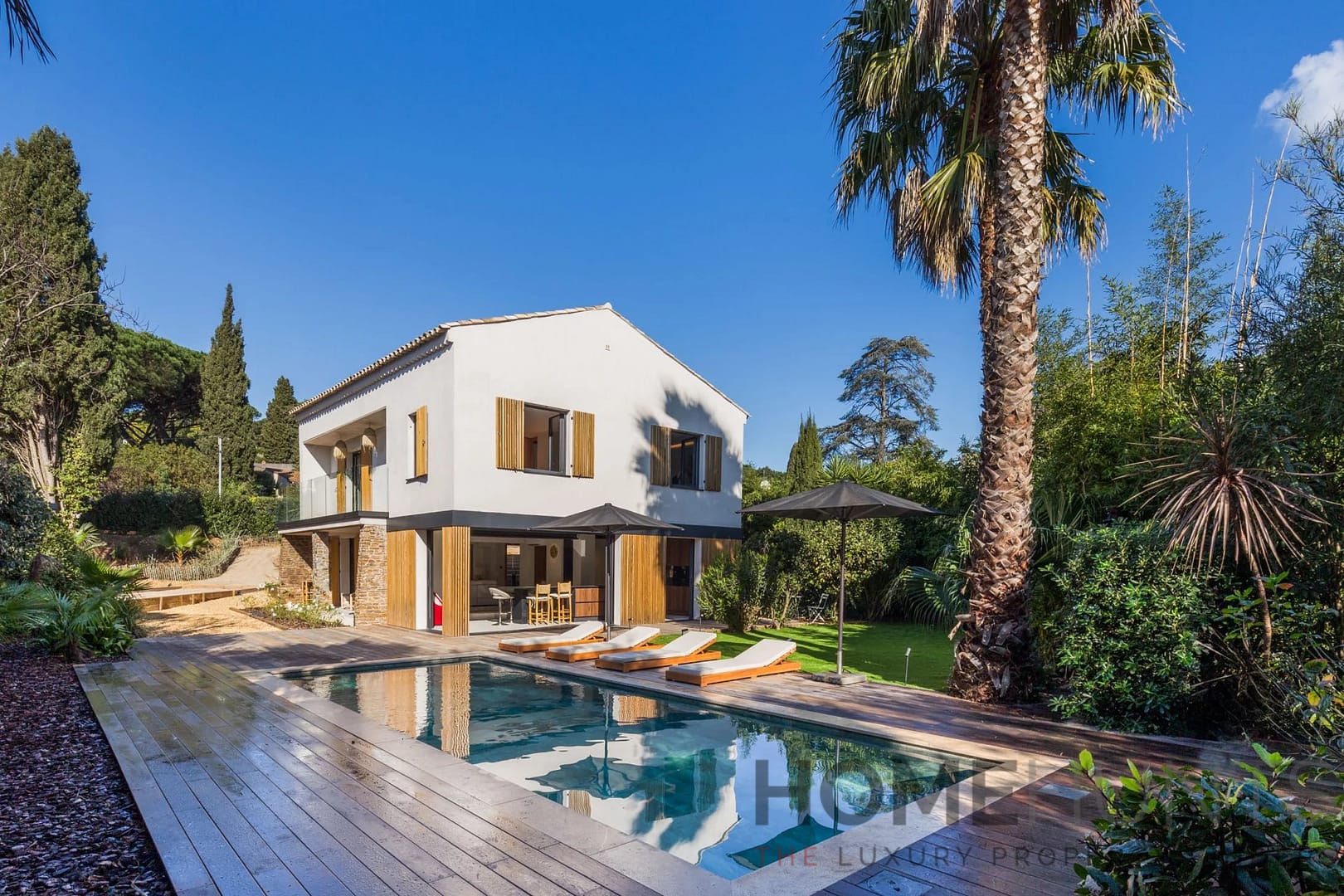 property_HH-15864407