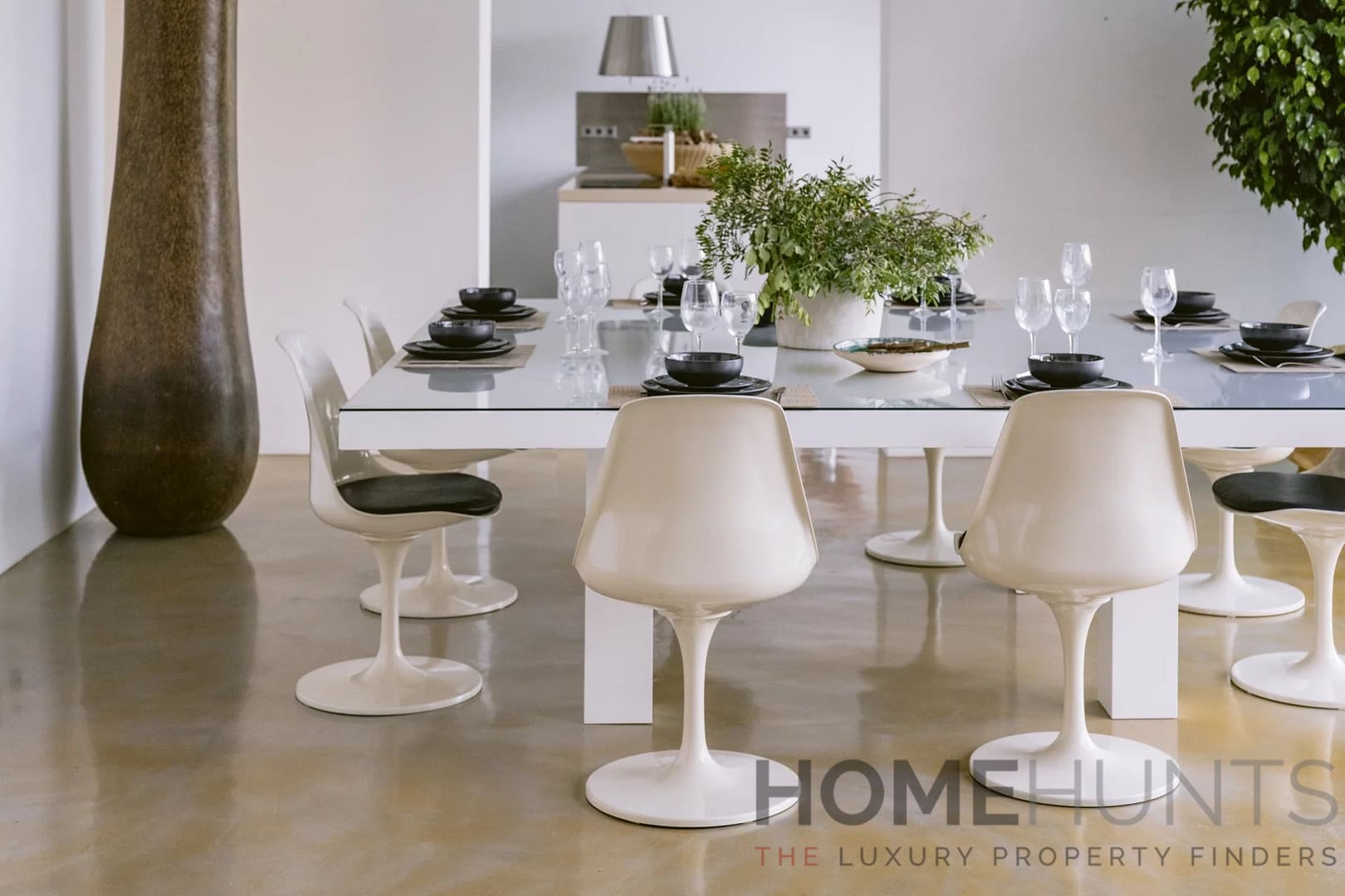 property_HH-15864733-10