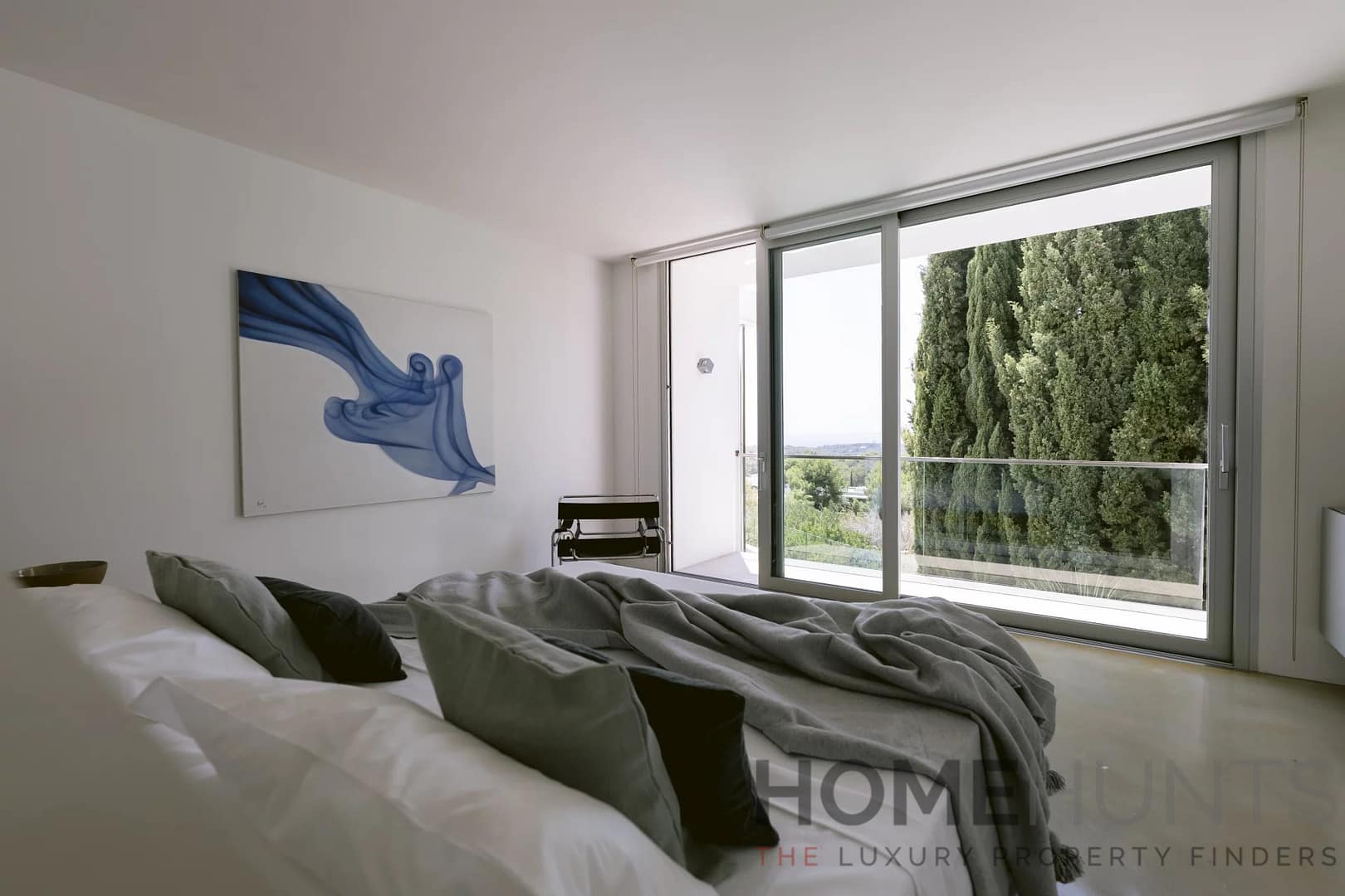 property_HH-15864733-15