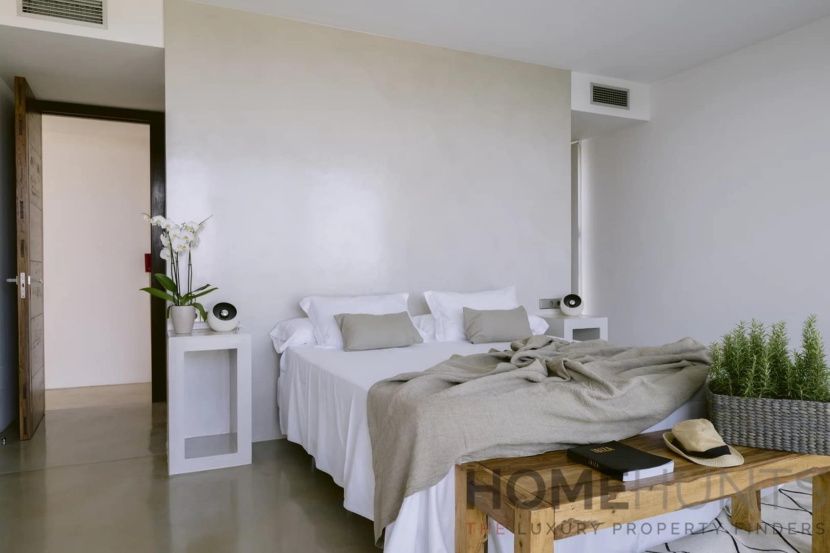 property_HH-15864733-16