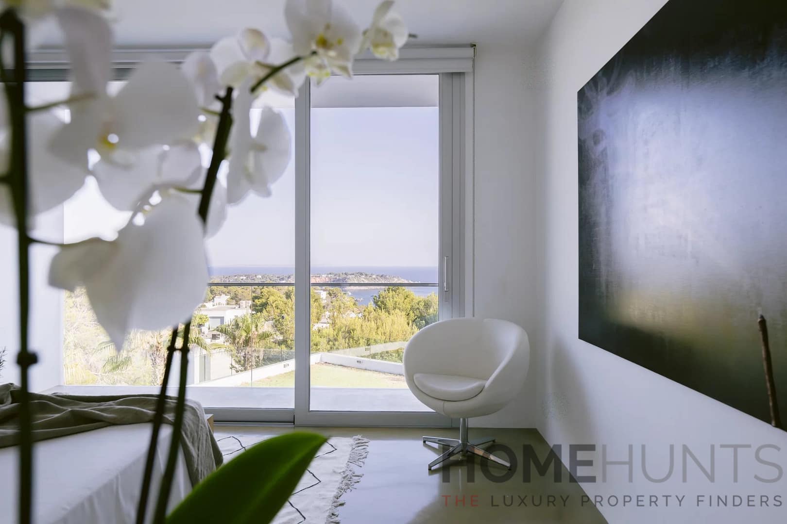 property_HH-15864733-17