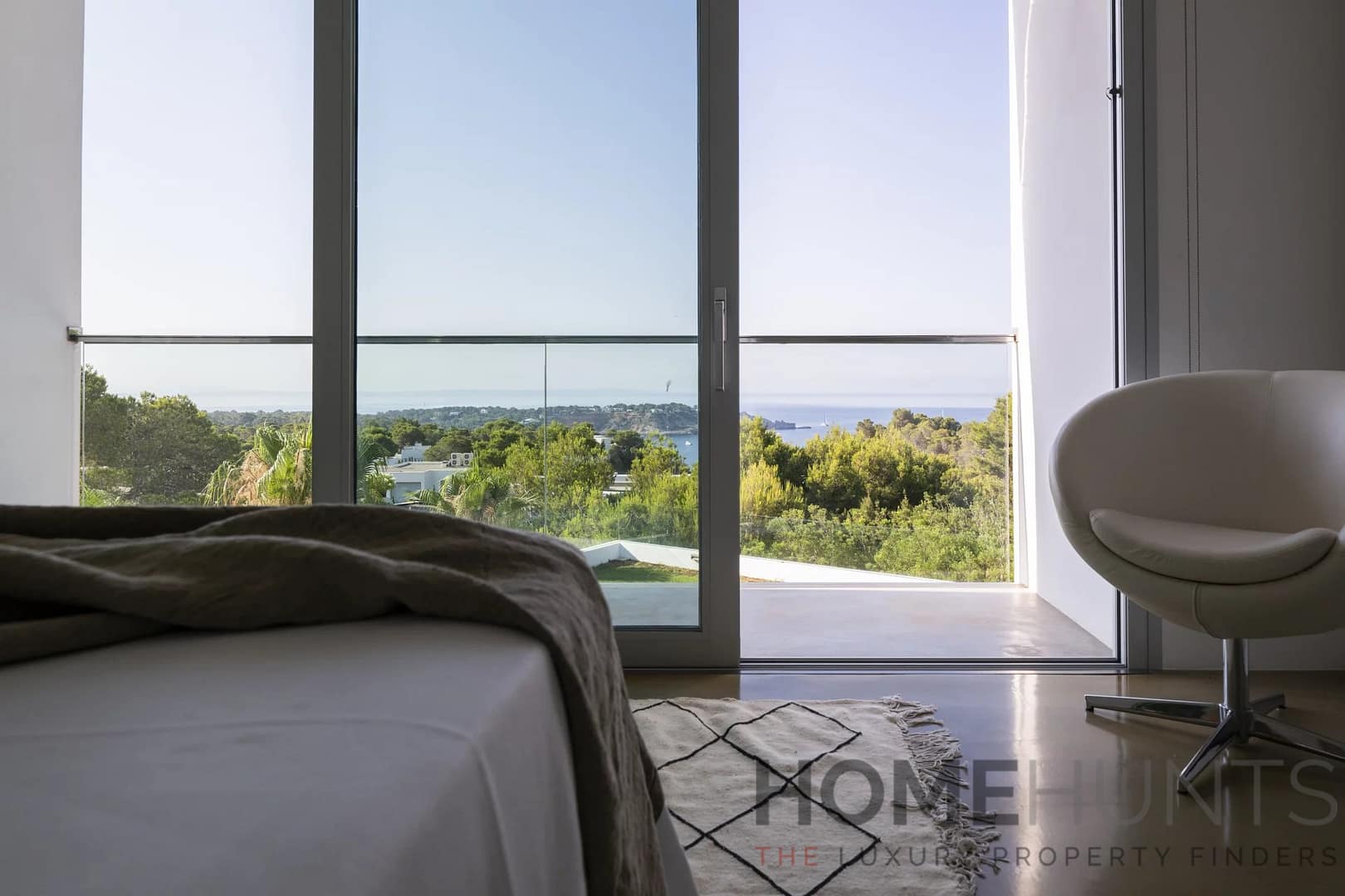 property_HH-15864733-18