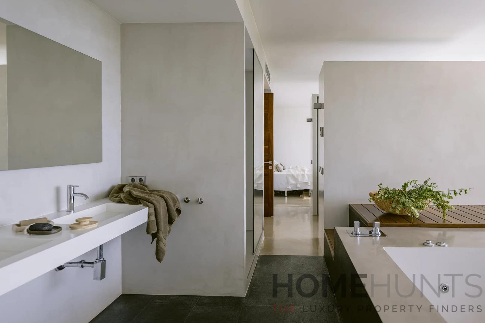 property_HH-15864733-20