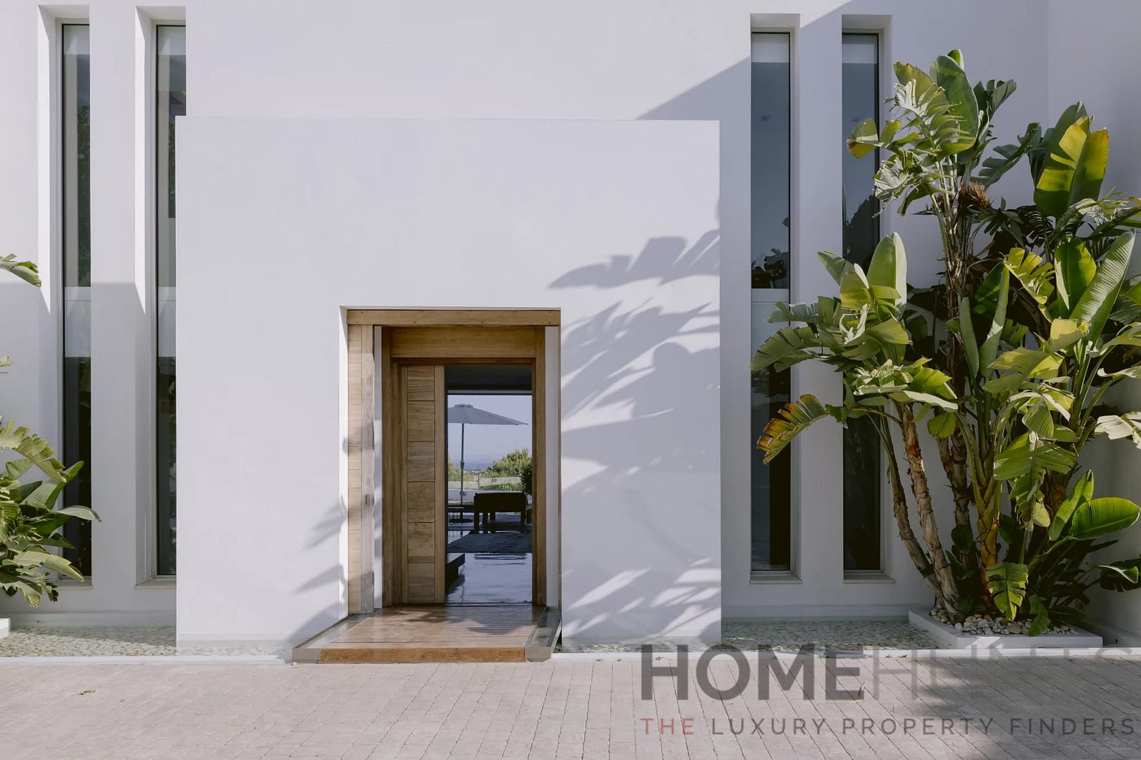 property_HH-15864733-28