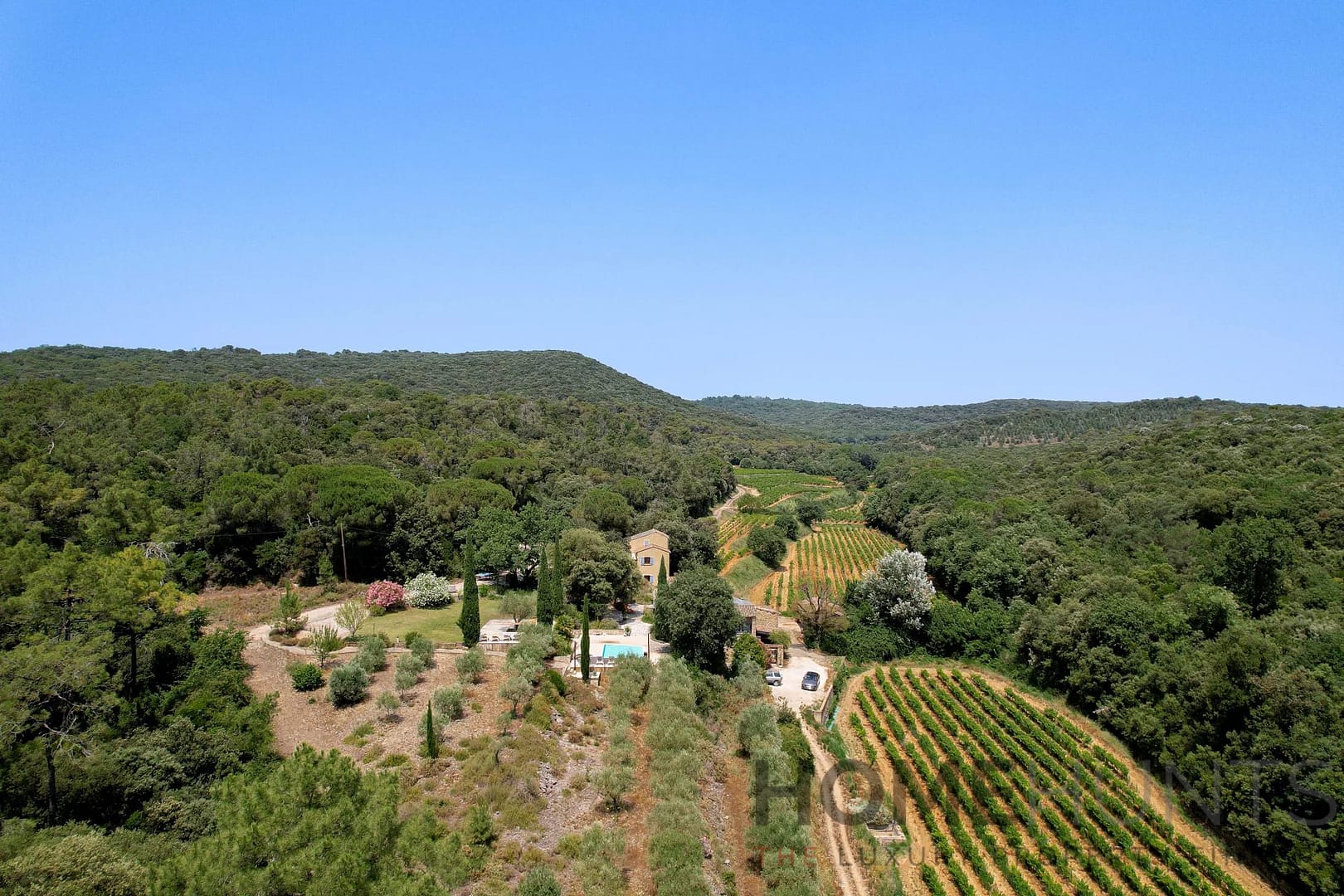 property_HH-15864752