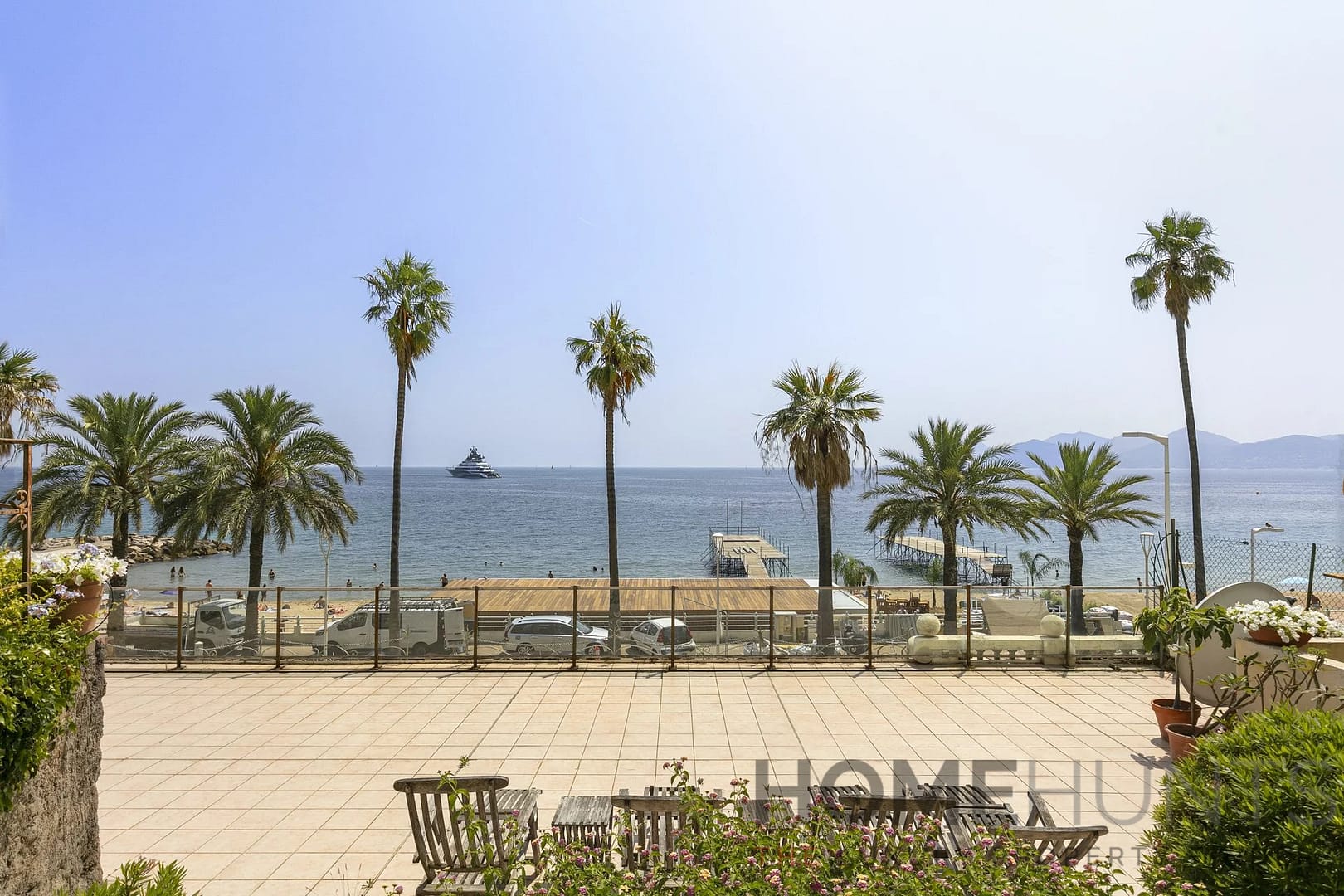 property_HH-15867954-13