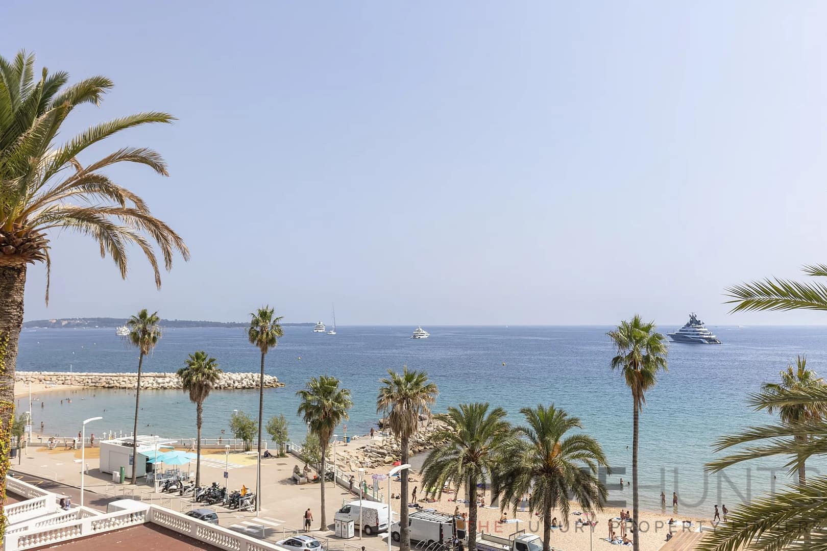 property_HH-15867954-15