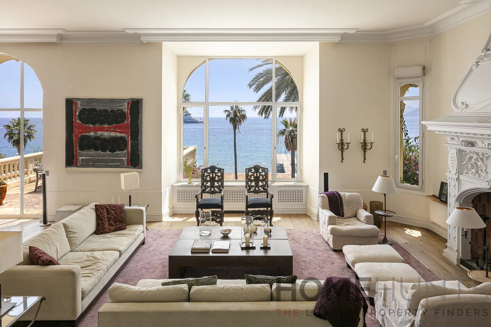 property_HH-15867954-2