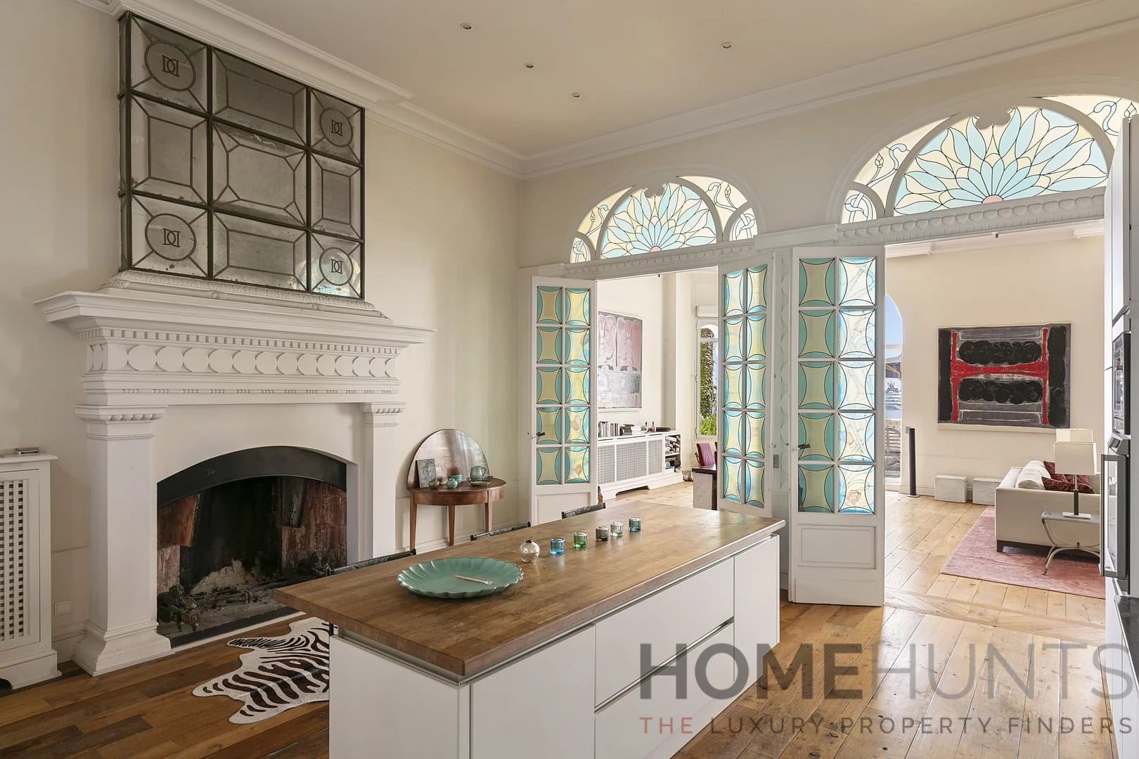 property_HH-15867954-4