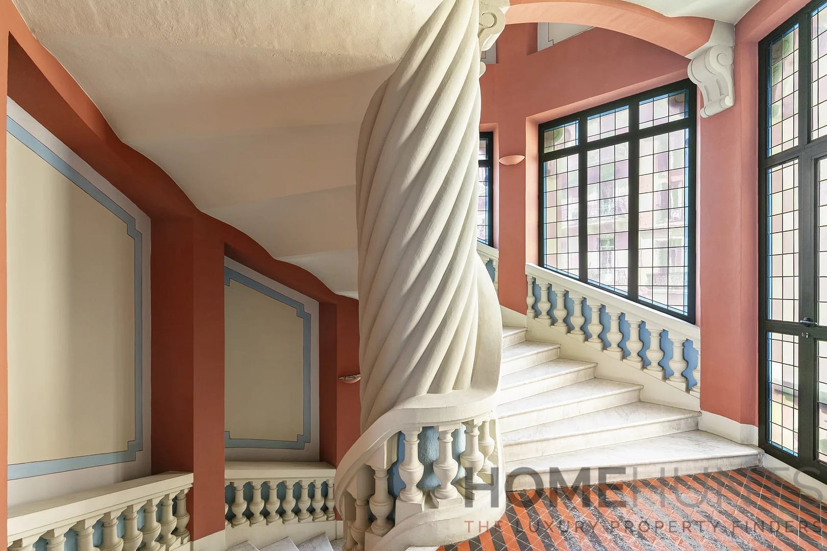 property_HH-15867954-5