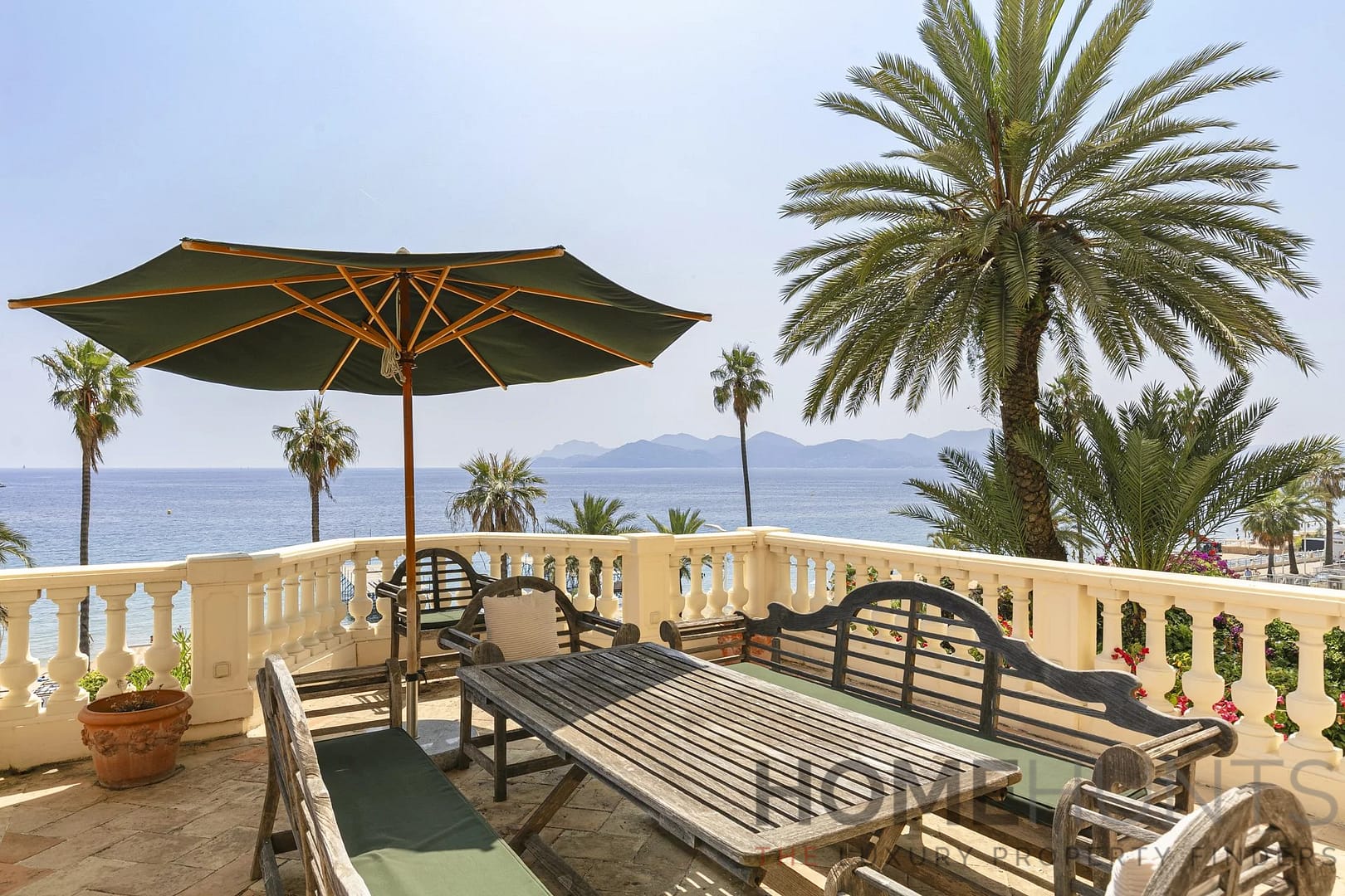 property_HH-15867954-6