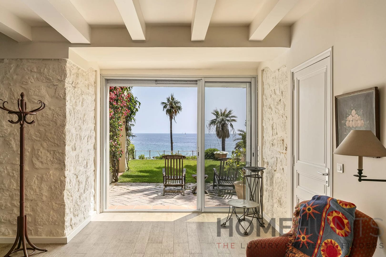 property_HH-15867954-7