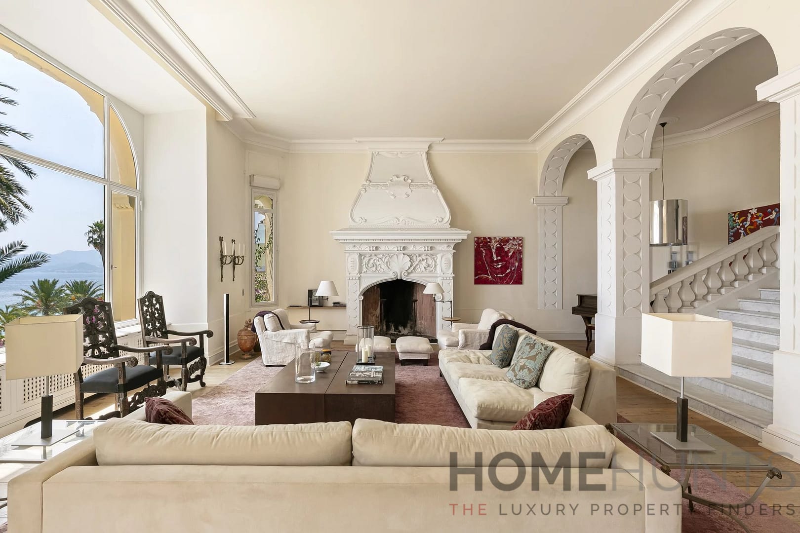 property_HH-15867954-9