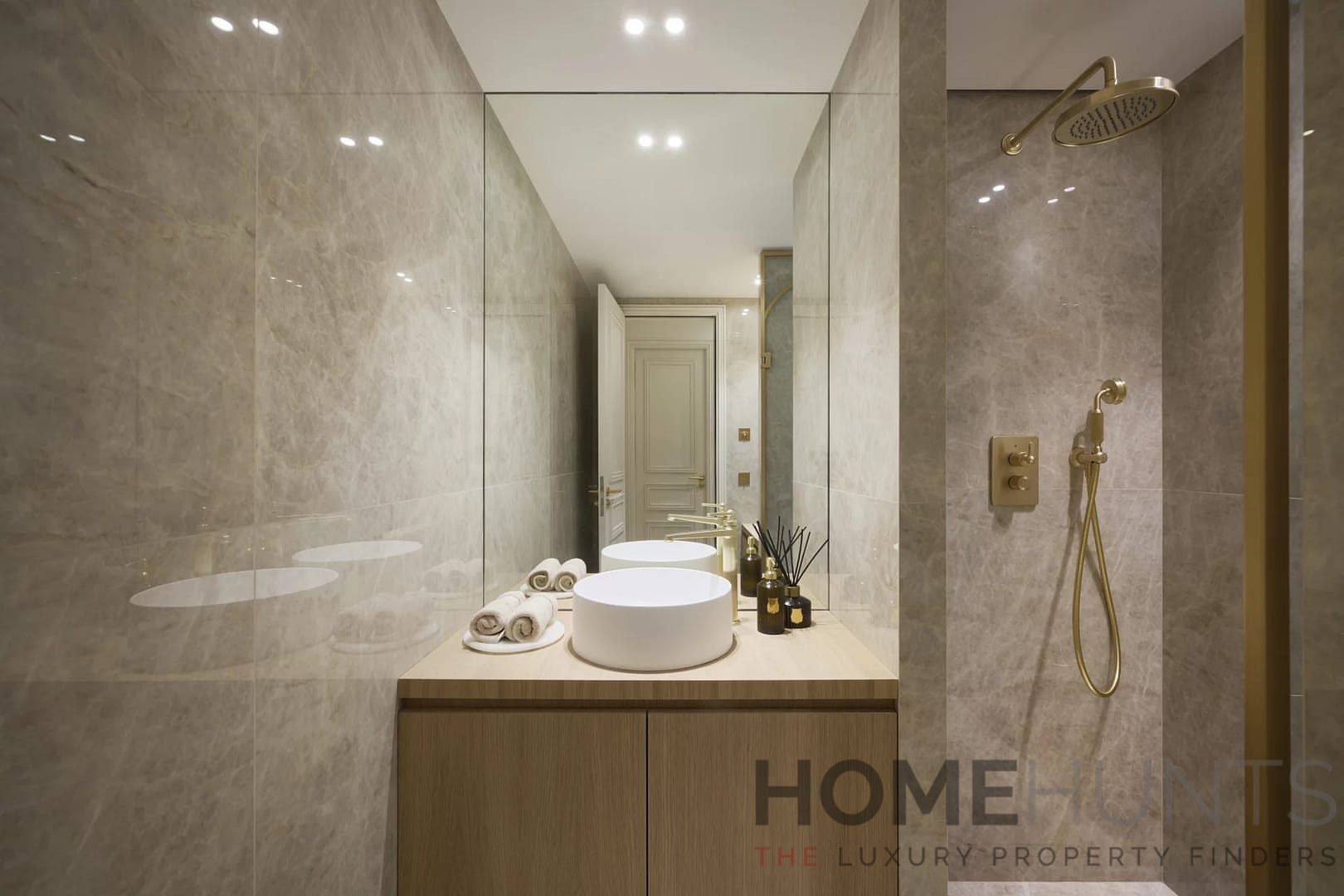 property_HH-15868108-11