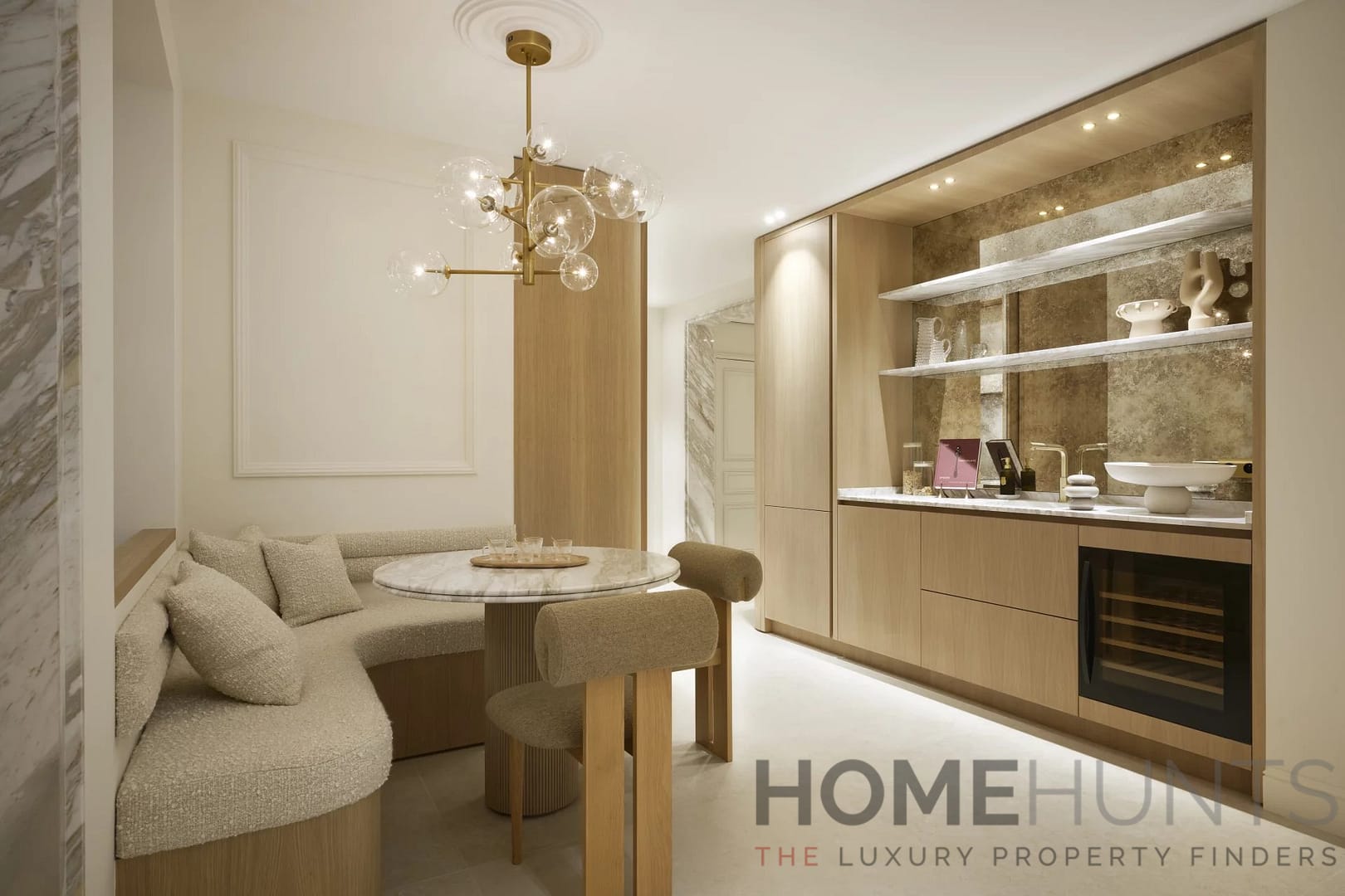 property_HH-15868108-5