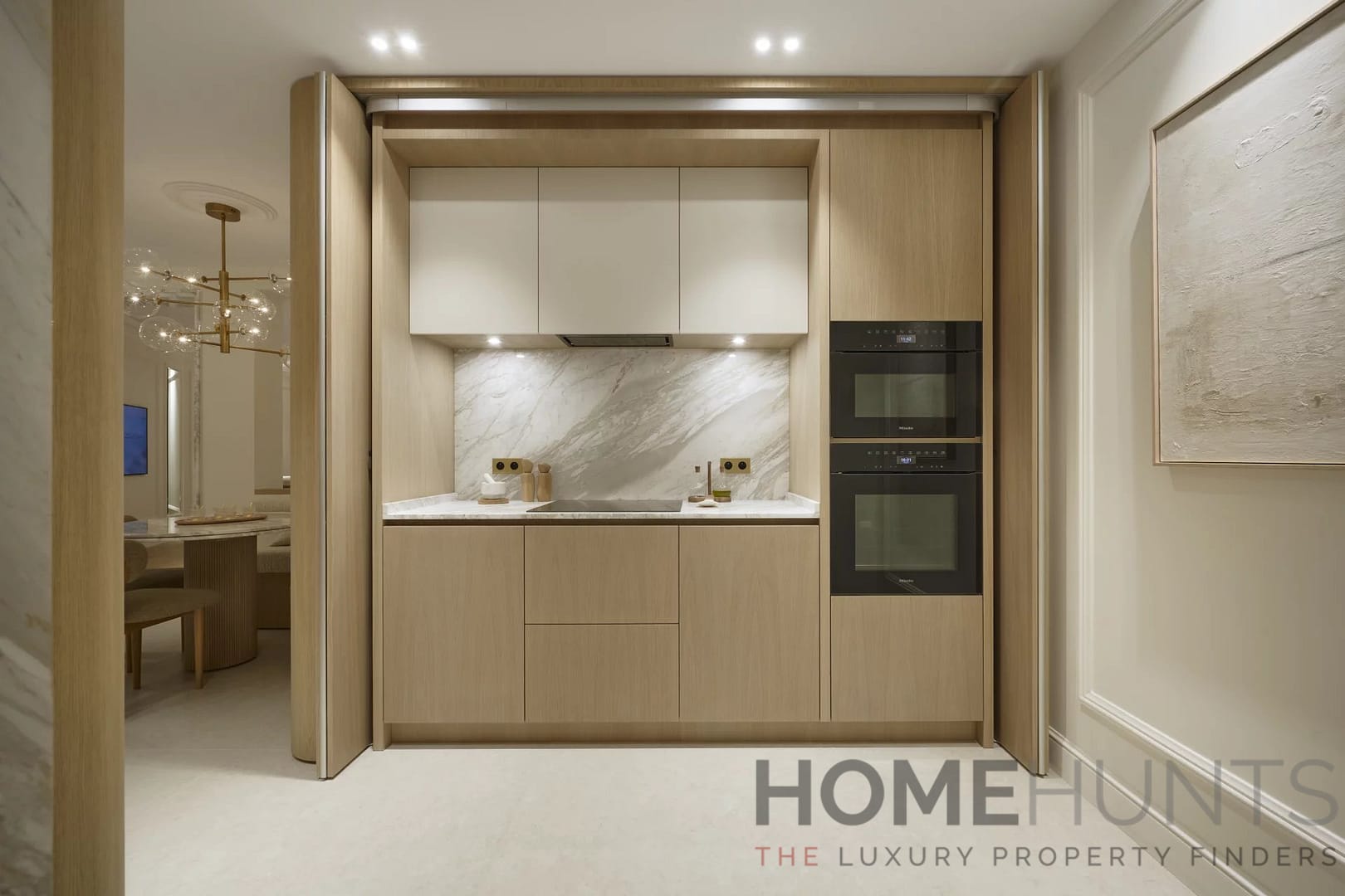 property_HH-15868108-7