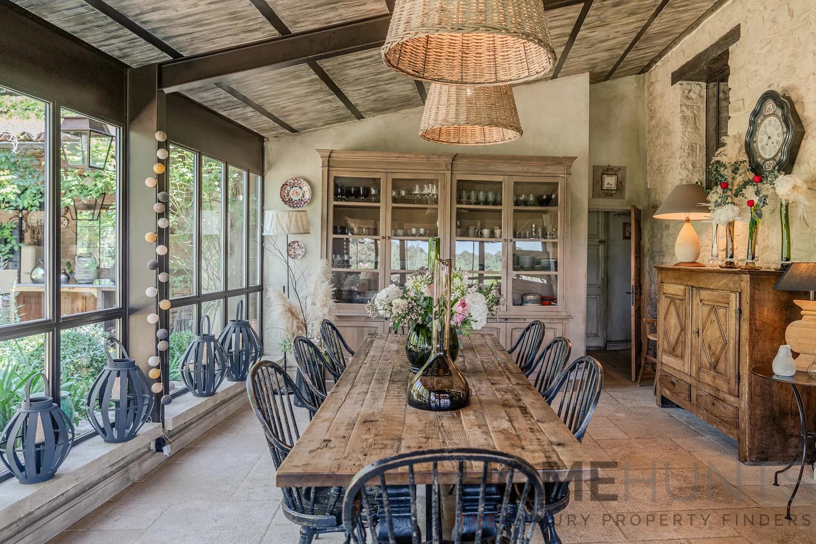 property_HH-15868114-11