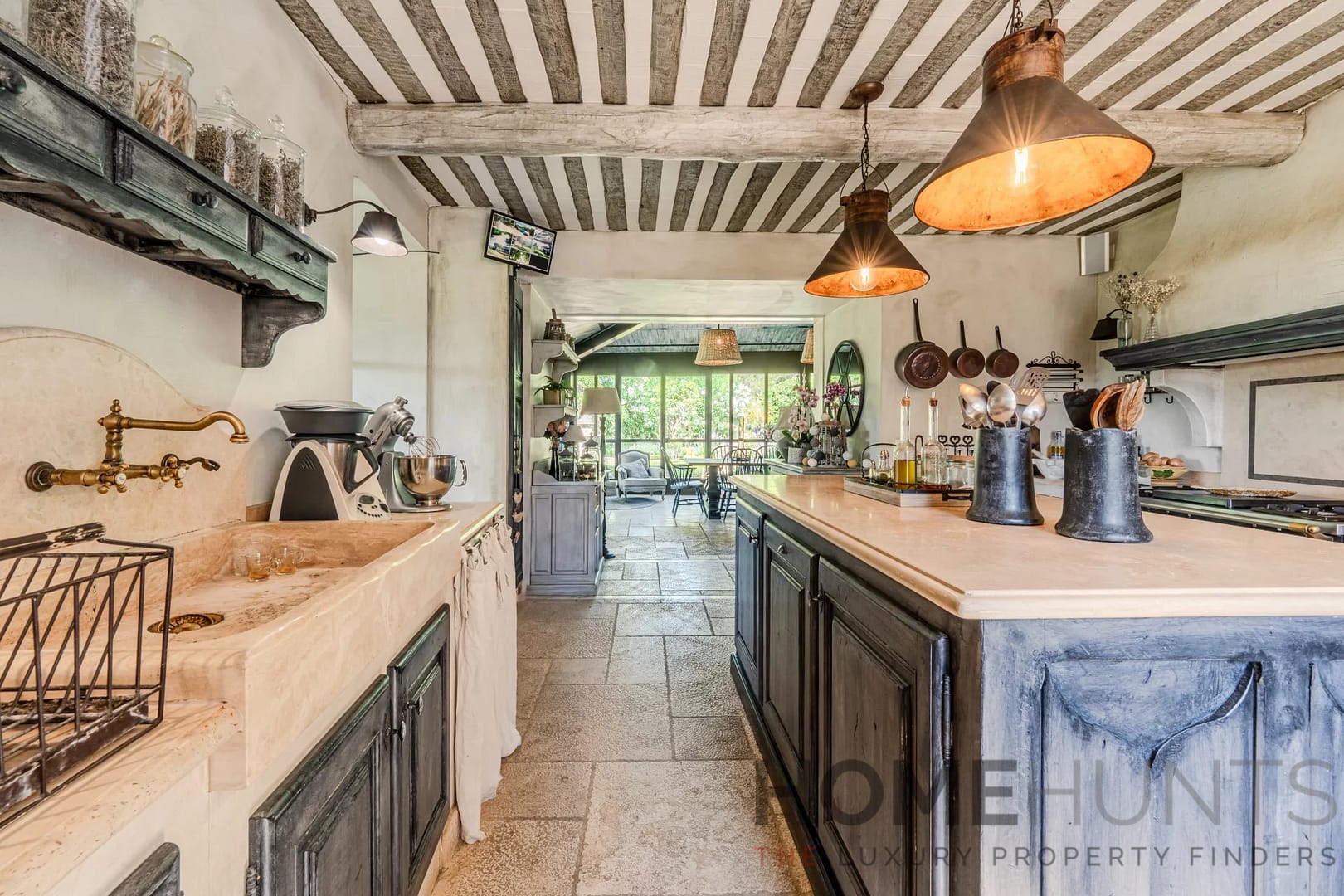 property_HH-15868114-13
