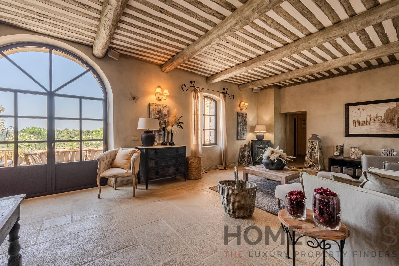 property_HH-15868114-14