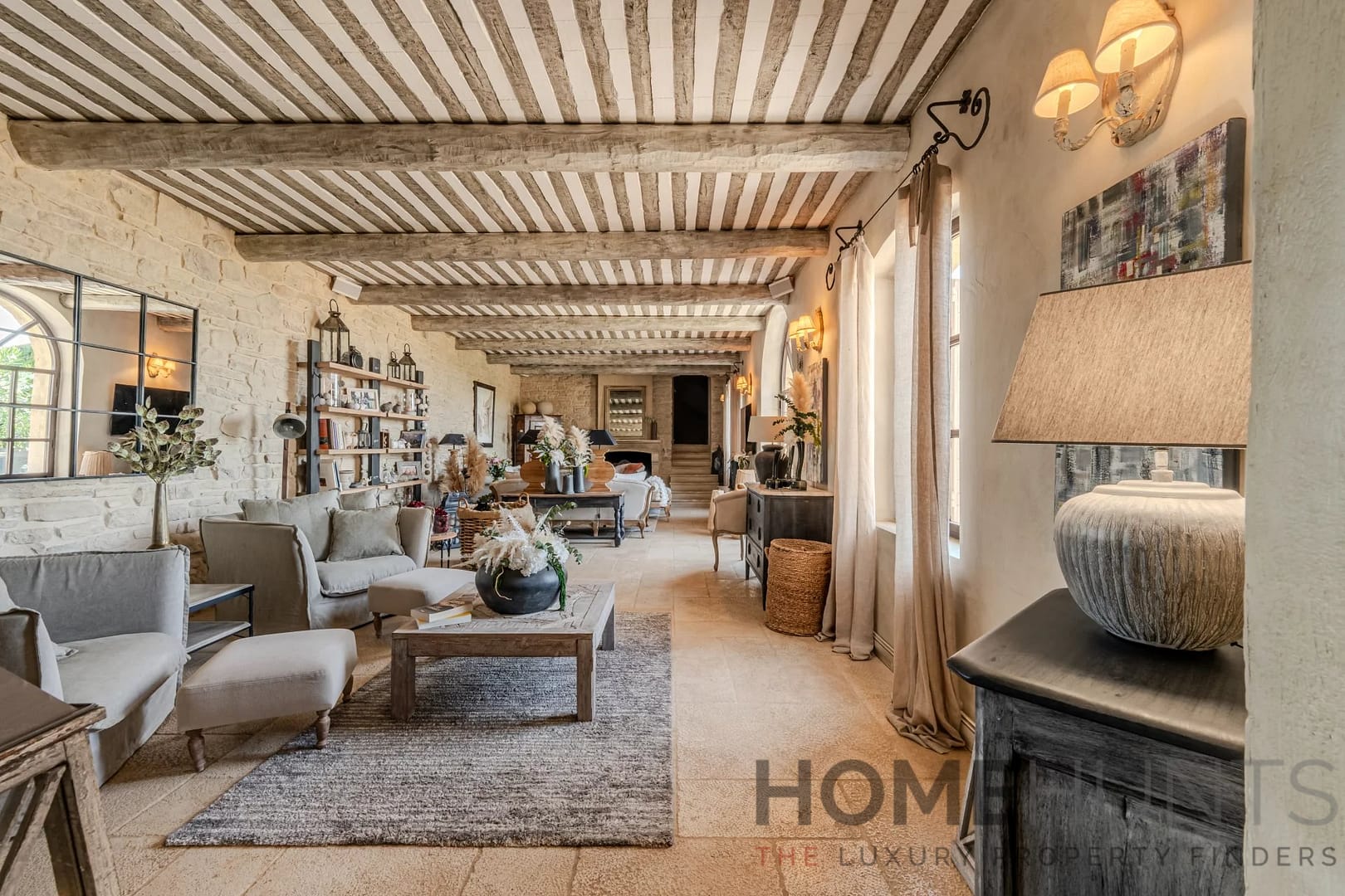 property_HH-15868114-16