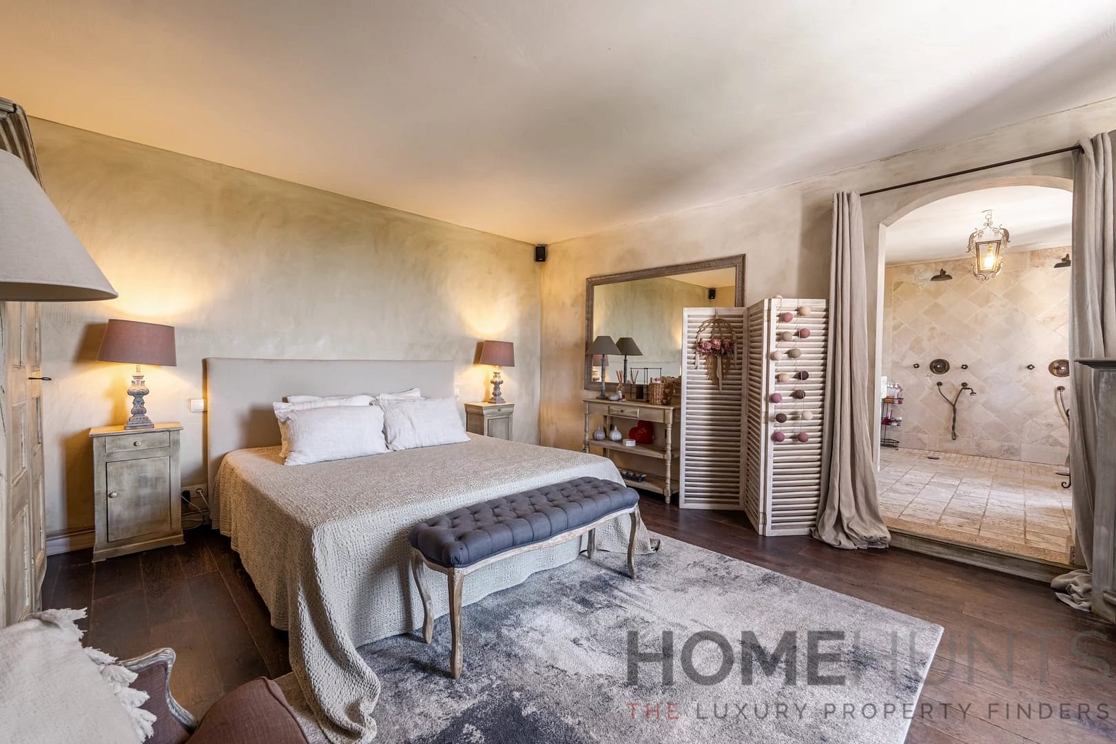 property_HH-15868114-17