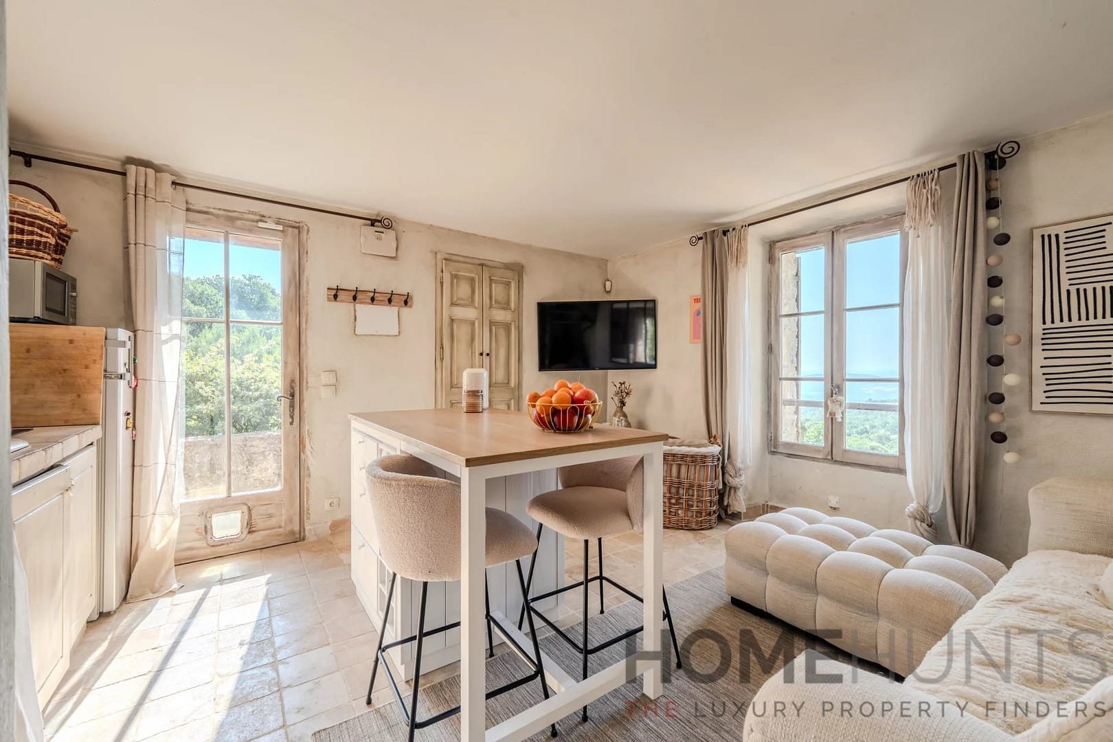 property_HH-15868114-18