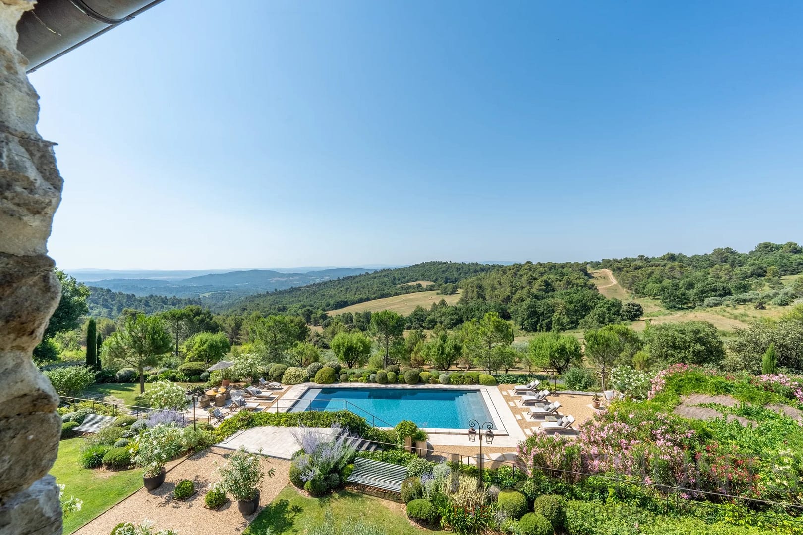 property_HH-15868114-20
