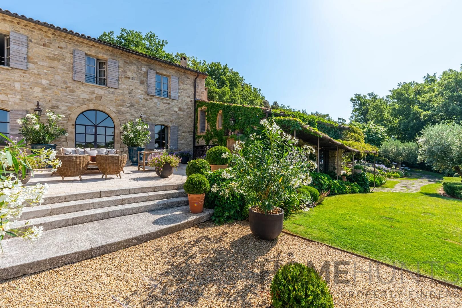 property_HH-15868114-22