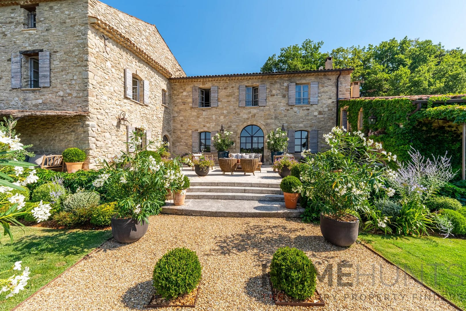 property_HH-15868114-23