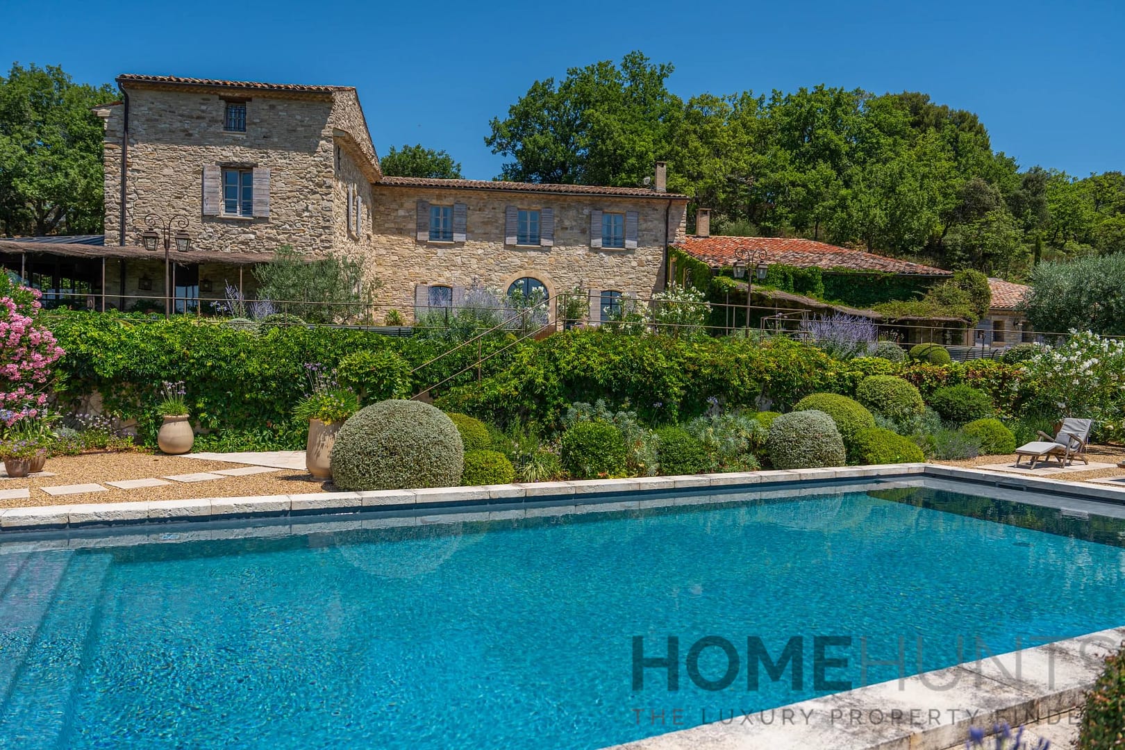 property_HH-15868114-3