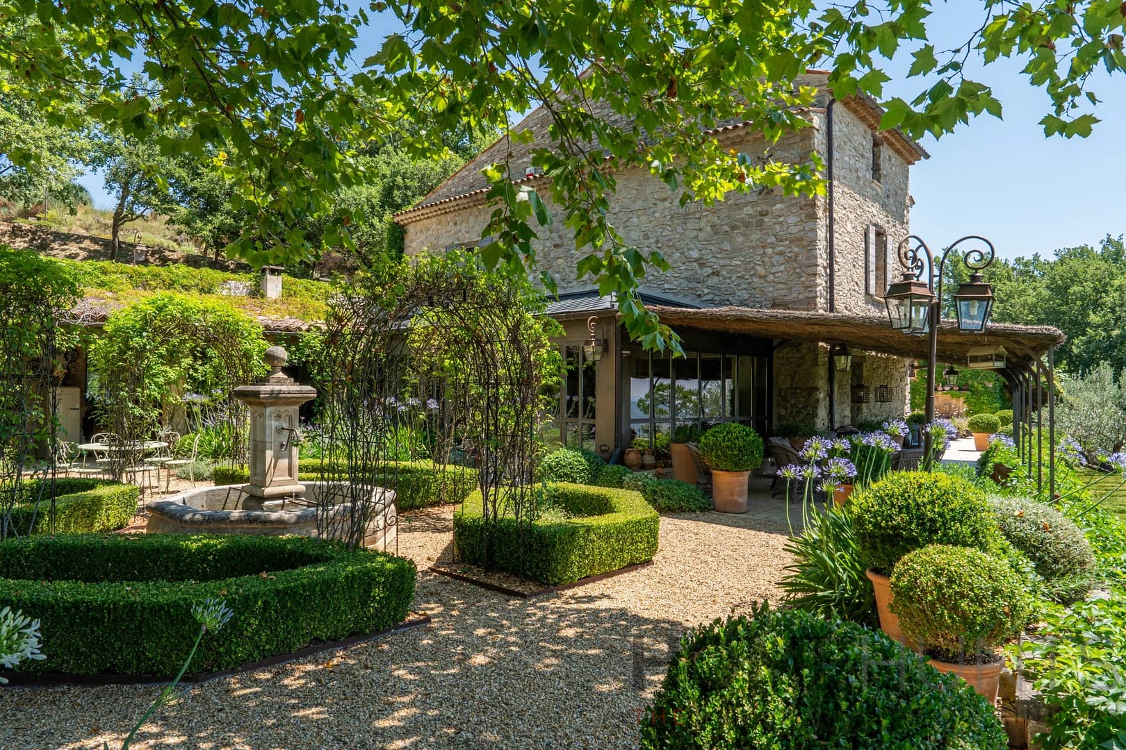 property_HH-15868114-4