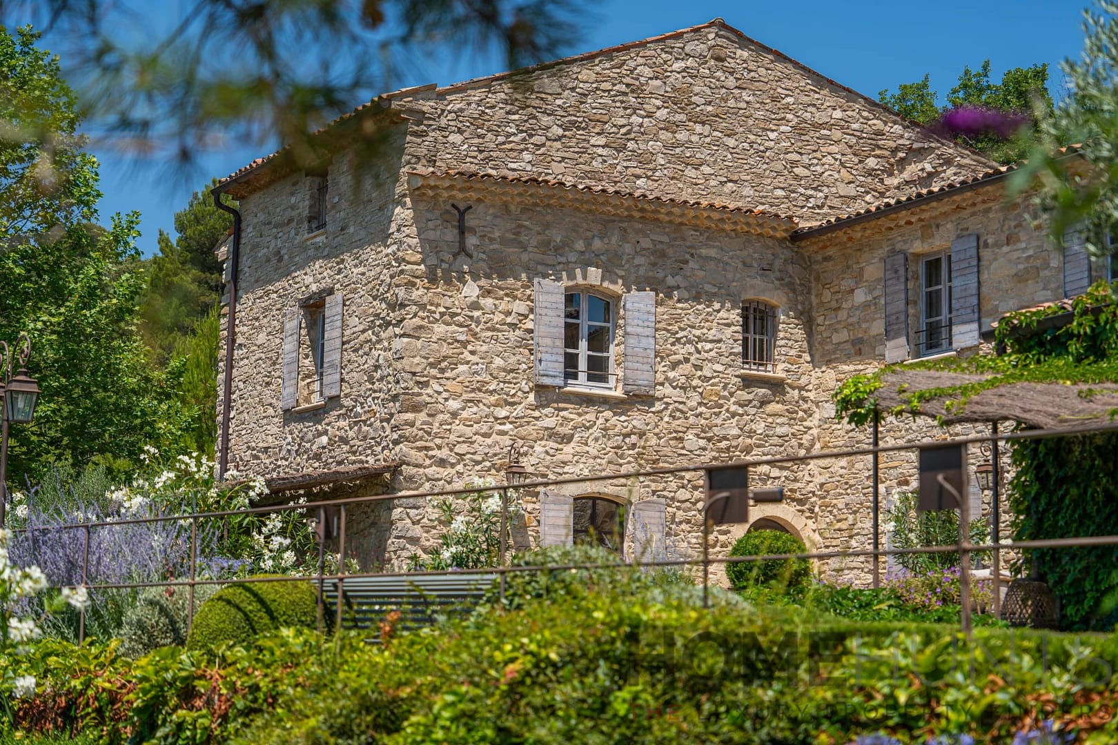 property_HH-15868114-5