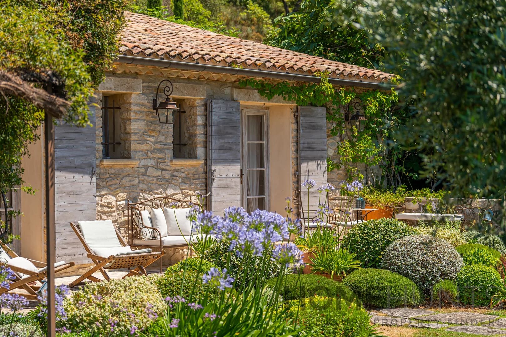 property_HH-15868114-6