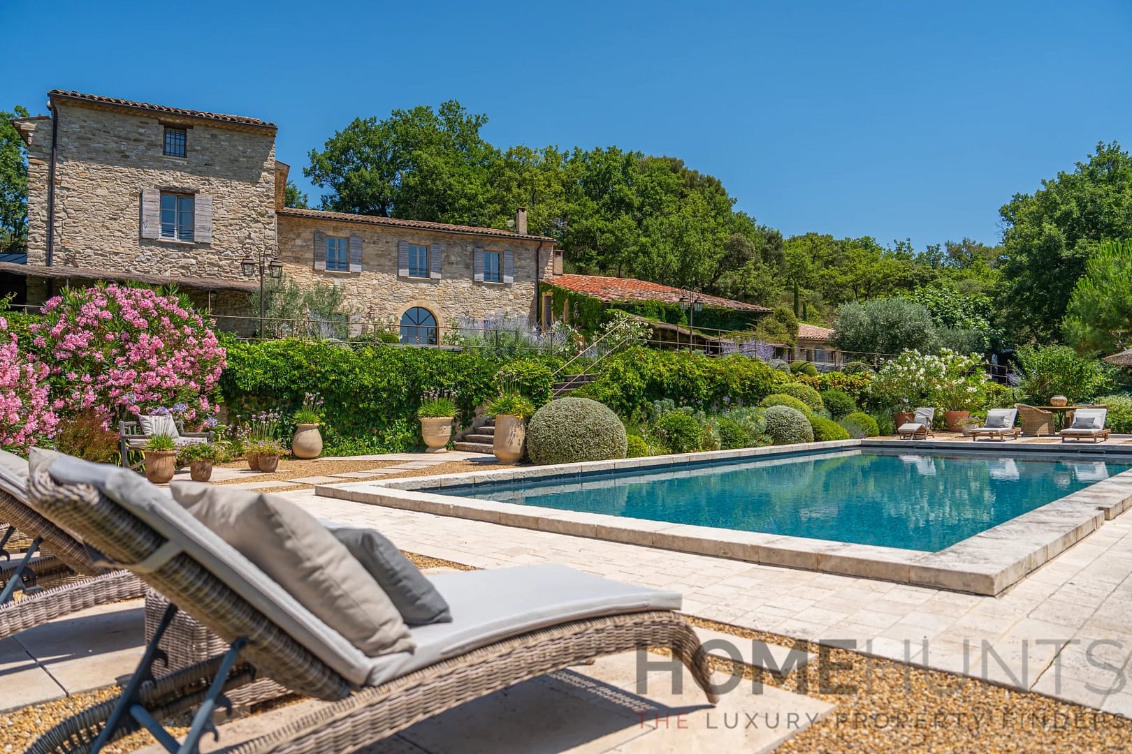property_HH-15868114-7