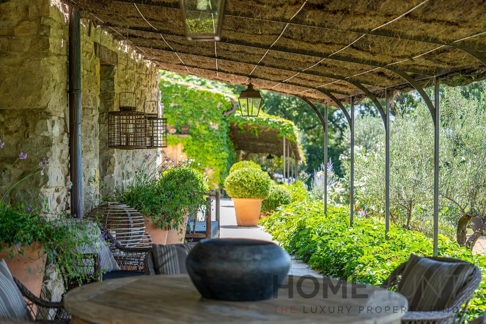 property_HH-15868114-9