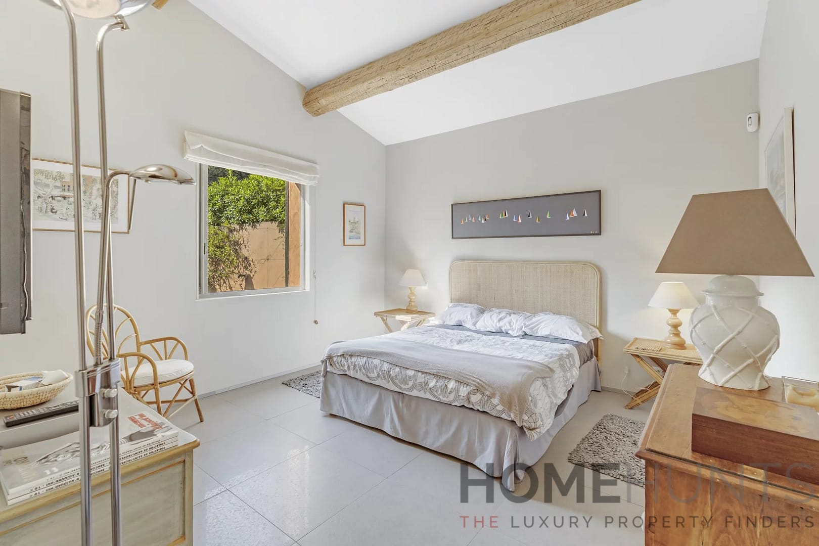 property_HH-15868173-10