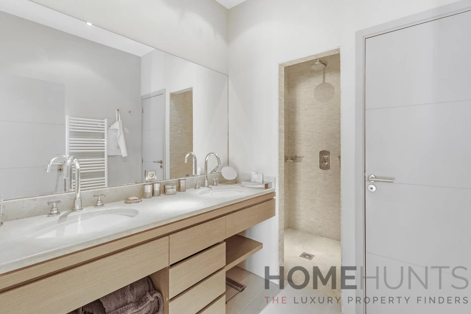 property_HH-15868173-11