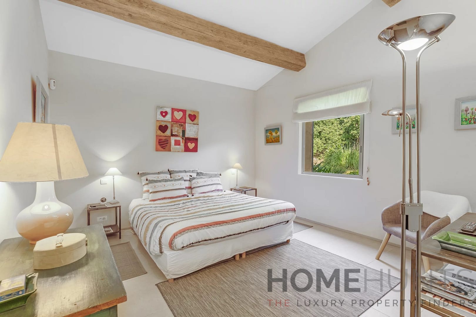 property_HH-15868173-12