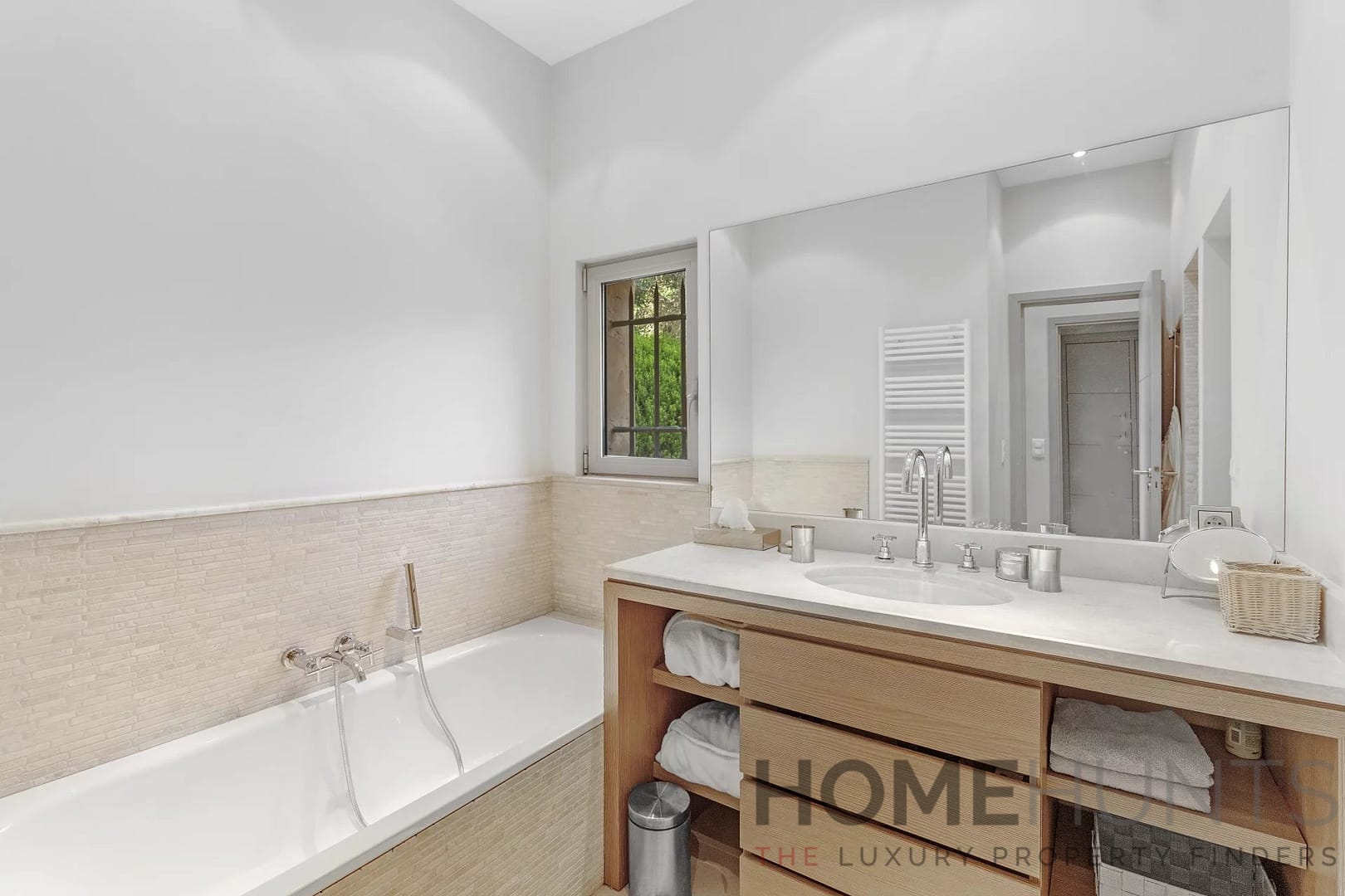 property_HH-15868173-13