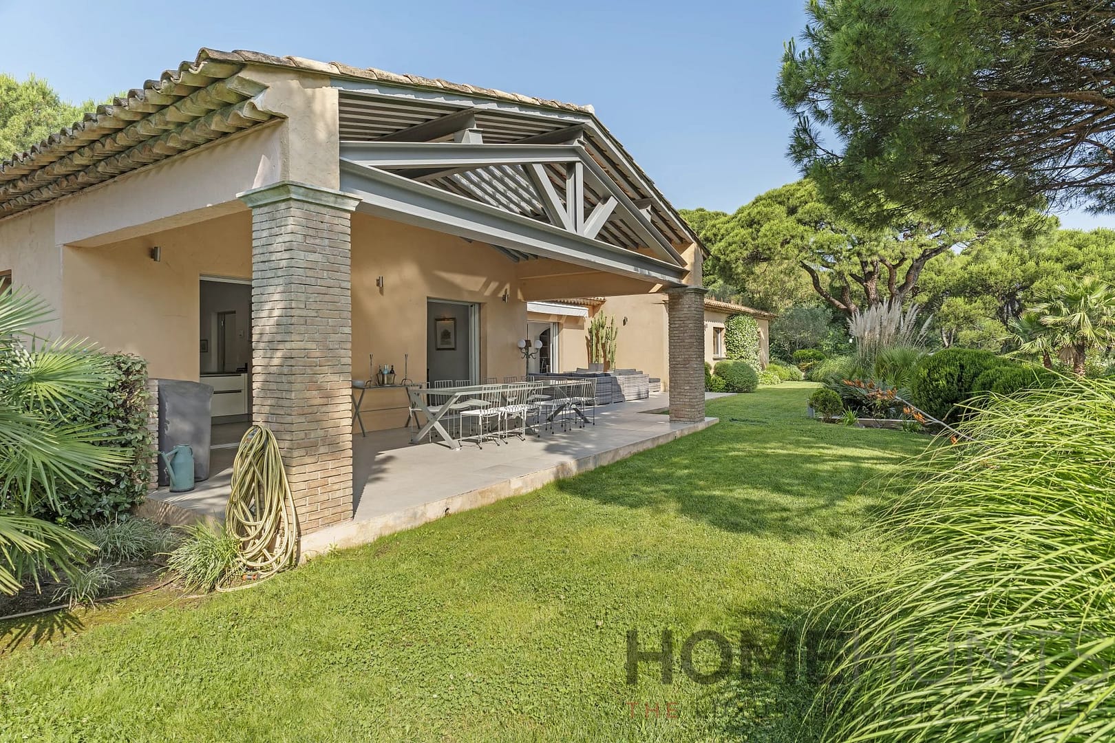 property_HH-15868173-14