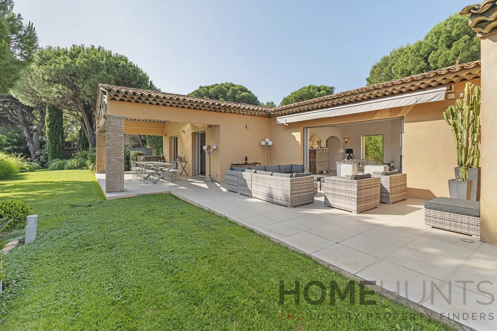 property_HH-15868173-15