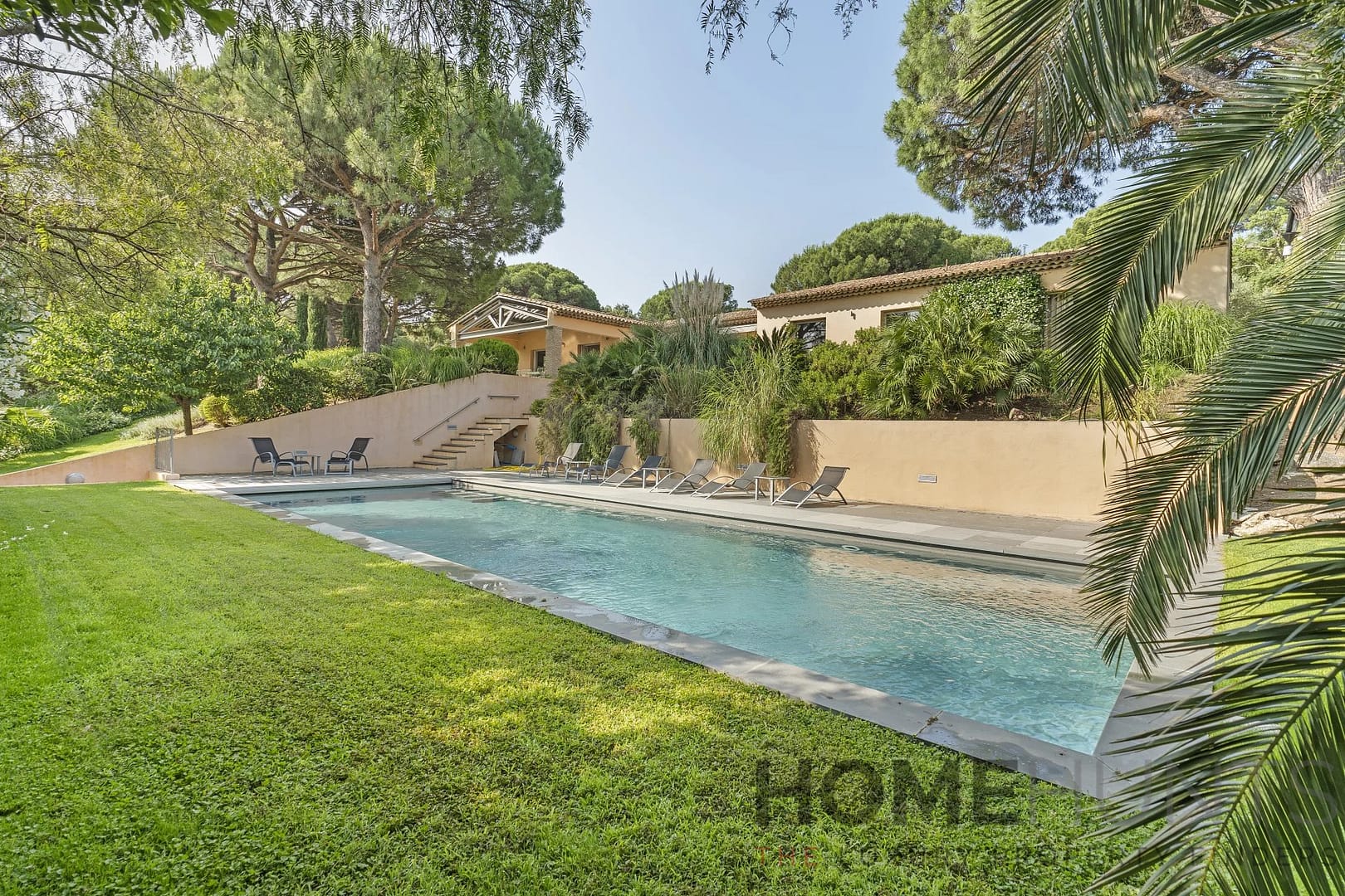 property_HH-15868173-3