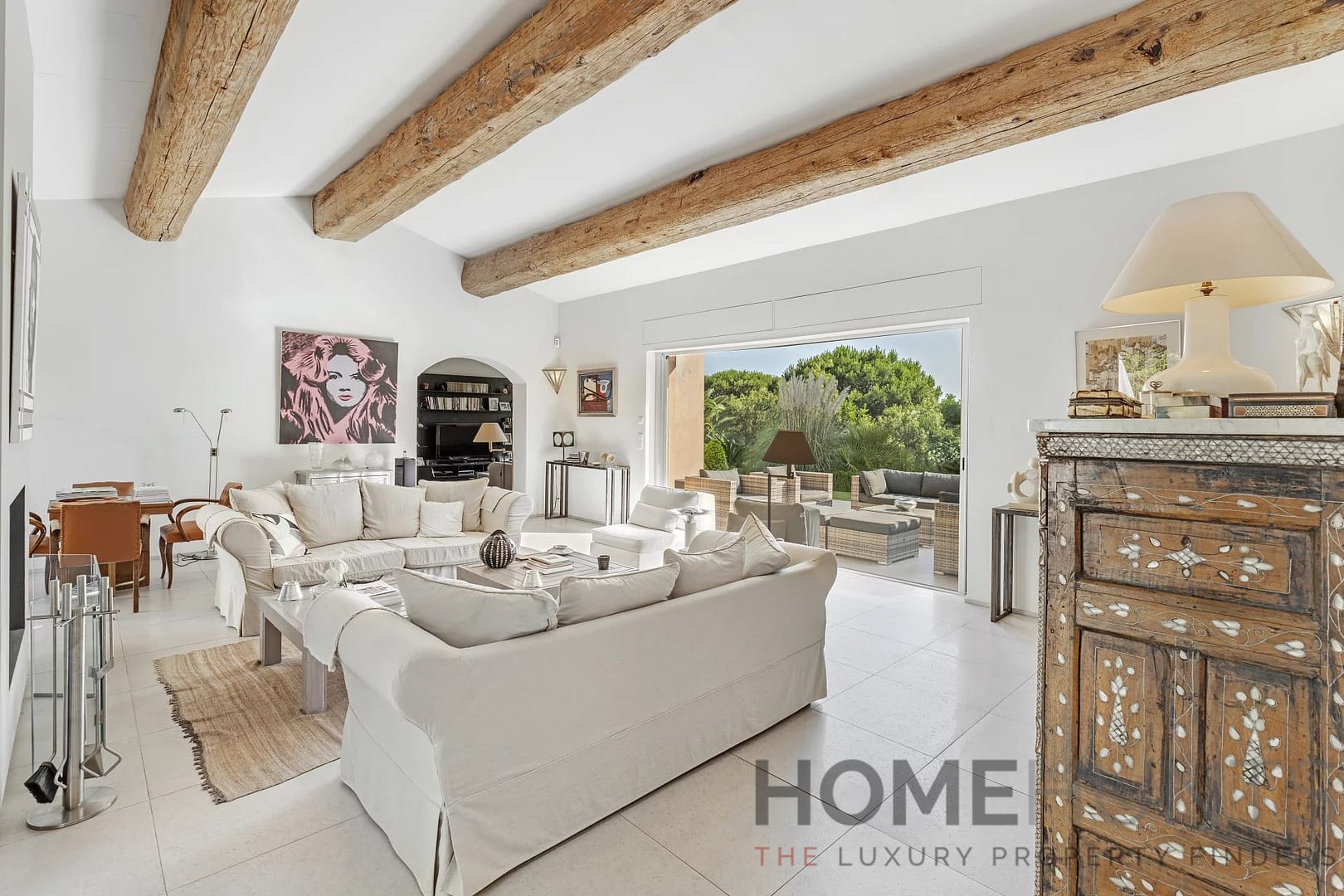 property_HH-15868173-4